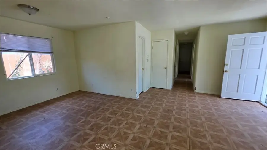 9540 Saint George, Spring Valley, CA 91977 - #3