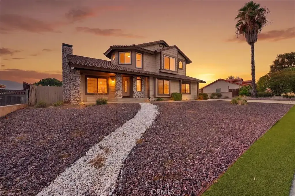 34655 Almond, Wildomar, CA 92595 - #1
