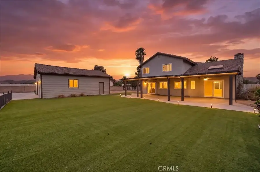 34655 Almond, Wildomar, CA 92595 - #2