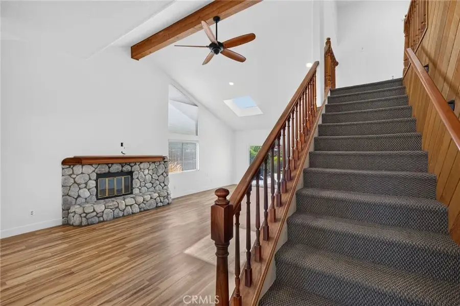 34655 Almond, Wildomar, CA 92595 - #3
