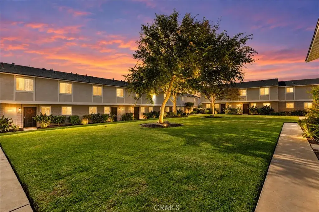 2112 E Vista #20, Vista, CA 92084 - #1