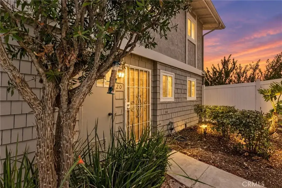 2112 E Vista #20, Vista, CA 92084 - #2