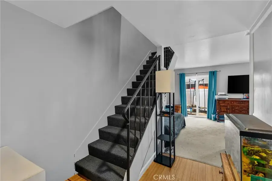 2112 E Vista #20, Vista, CA 92084 - #3