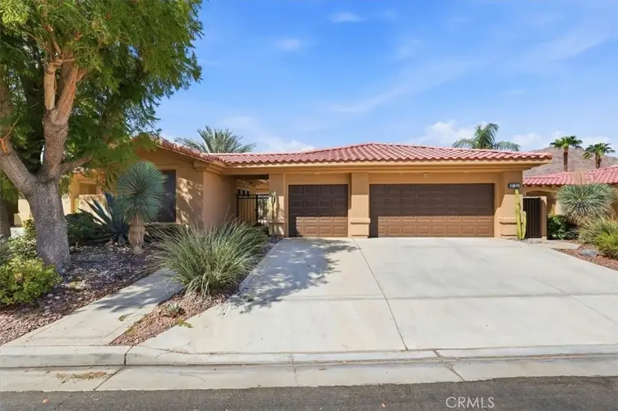 57211 Medinah, La Quinta, CA 92253 - #2
