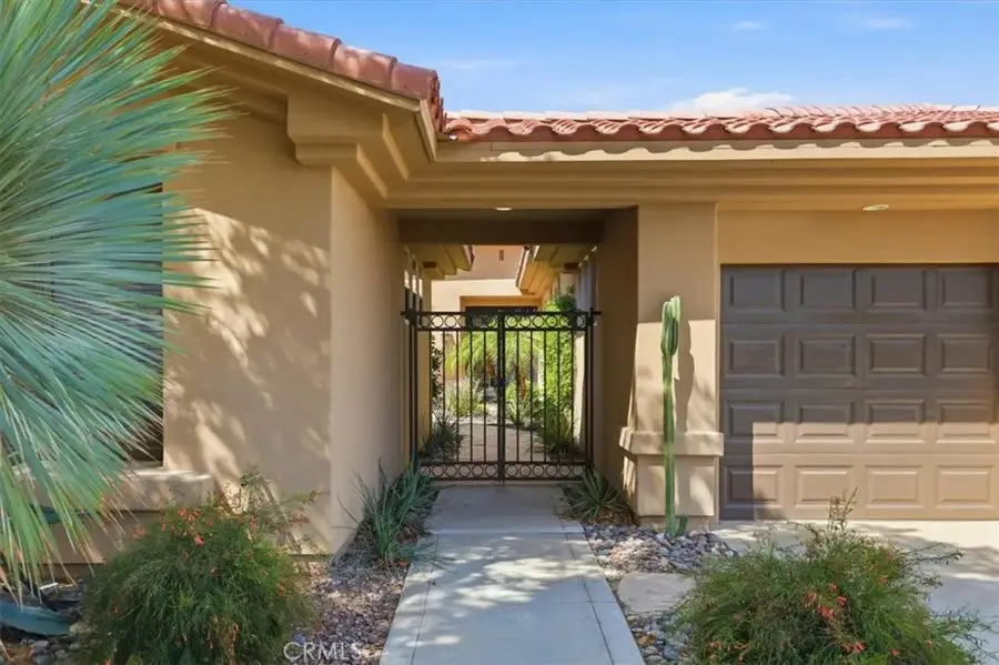 57211 Medinah, La Quinta, CA 92253 - #3
