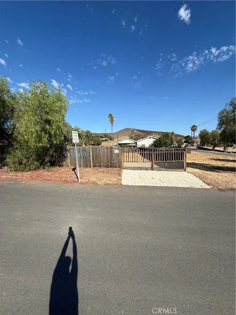 3 Miller, Lake Elsinore, CA 92530 - #1