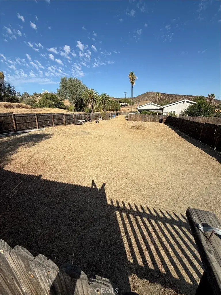 3 Miller, Lake Elsinore, CA 92530 - #2