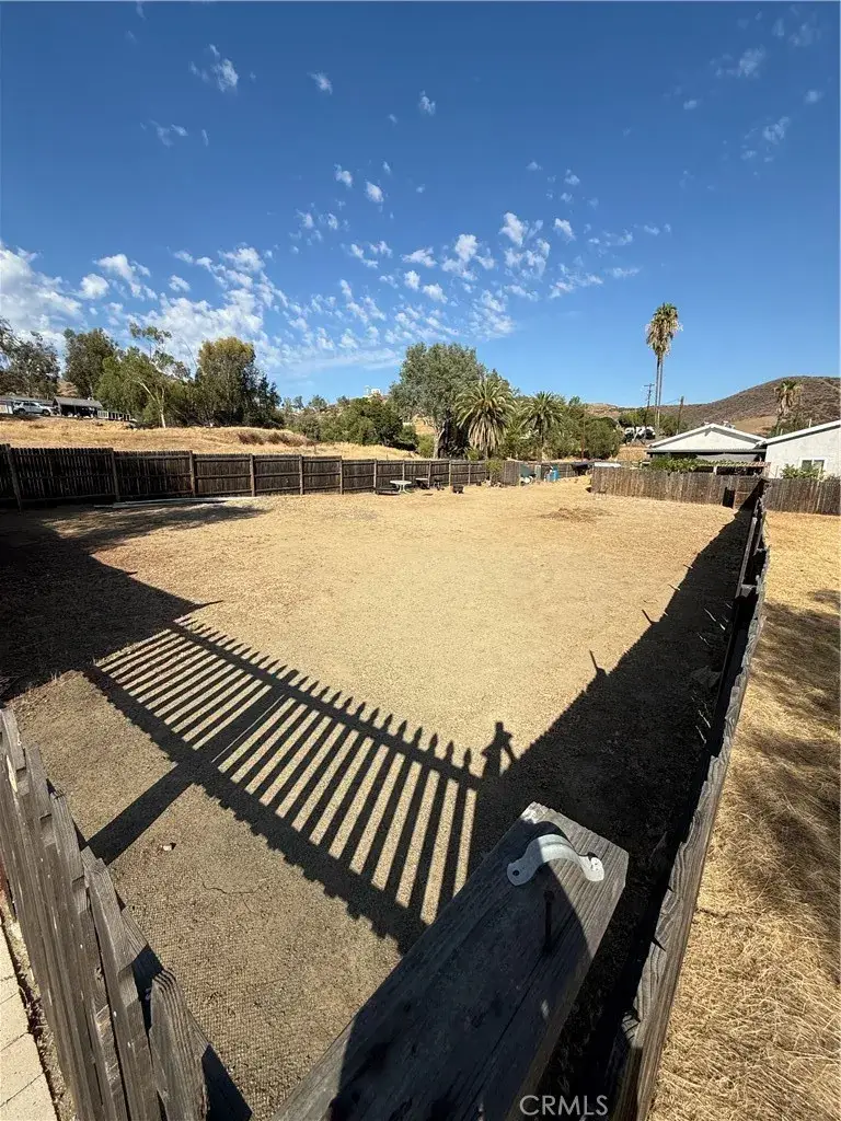 3 Miller, Lake Elsinore, CA 92530 - #3