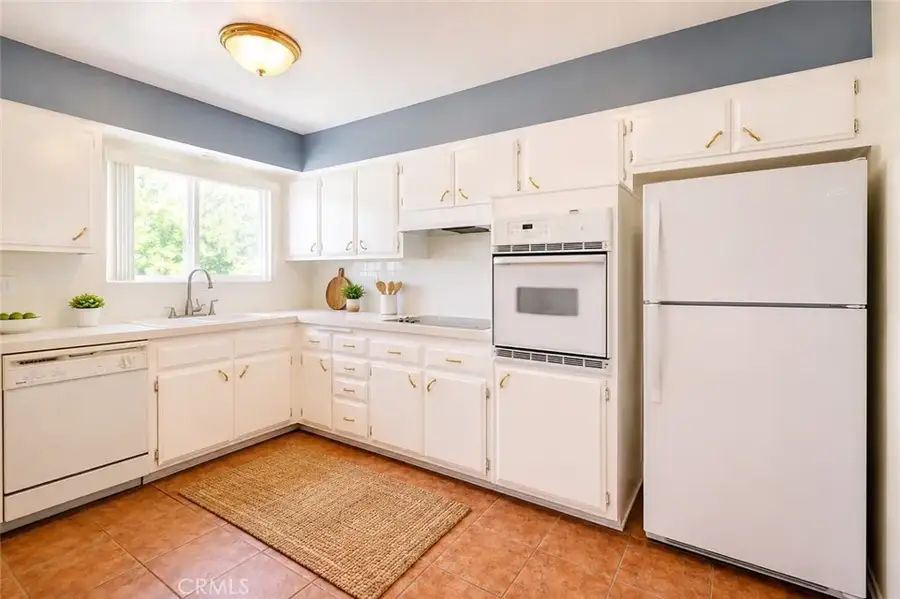 26274 Cherry Hills Boulevard, Menifee, CA 92586 - #3