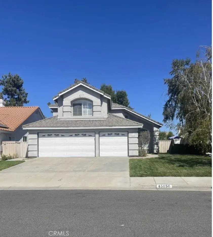 43156 Corte Almonte, Temecula, CA 92592 - #1