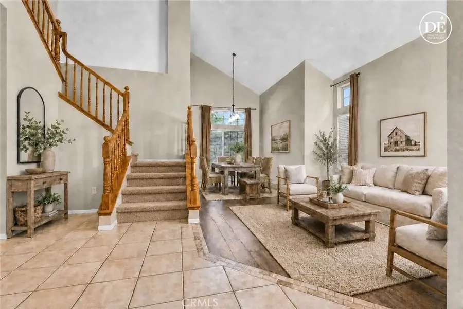 43156 Corte Almonte, Temecula, CA 92592 - #2