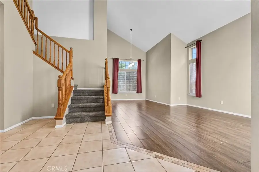 43156 Corte Almonte, Temecula, CA 92592 - #3