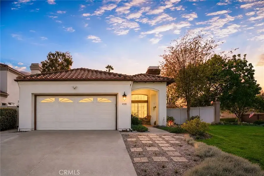 41555 Corte Amalia, Temecula, CA 92592 - #2