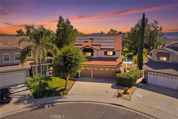29259 Masters Drive, Murrieta, CA 92563