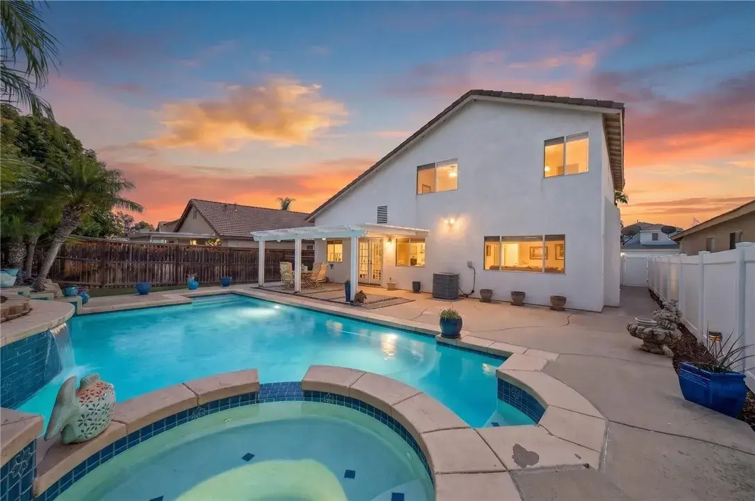 32222 Corte Gardano, Temecula, CA 92592 - #1