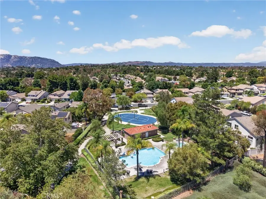 32222 Corte Gardano, Temecula, CA 92592 - #3