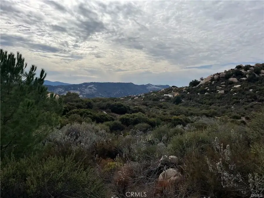 0 Calle Paramo, Murrieta, CA 92562 - #3