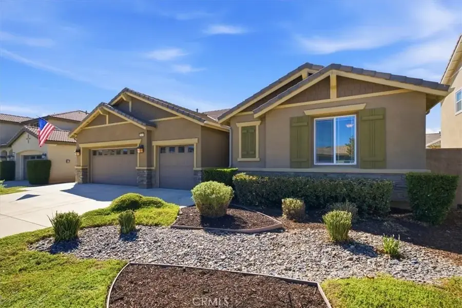 29609 Argyle Circle, Menifee, CA 92584 - #2
