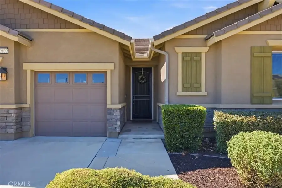 29609 Argyle Circle, Menifee, CA 92584 - #3