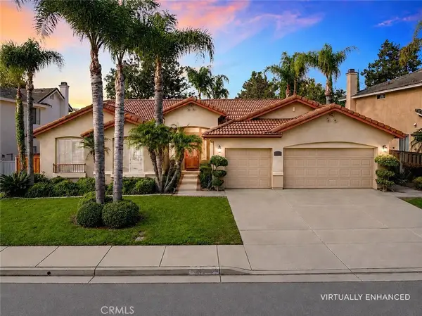 43831 Carentan, Temecula, CA 92592