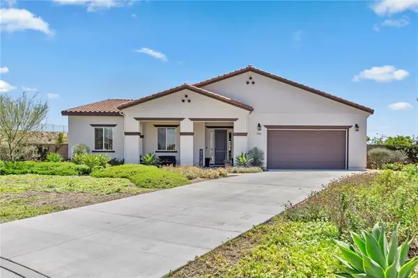 7631 Capstone Court, Riverside, CA 92506