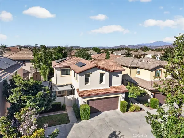 37269 Tucana Place, Murrieta, CA 92563