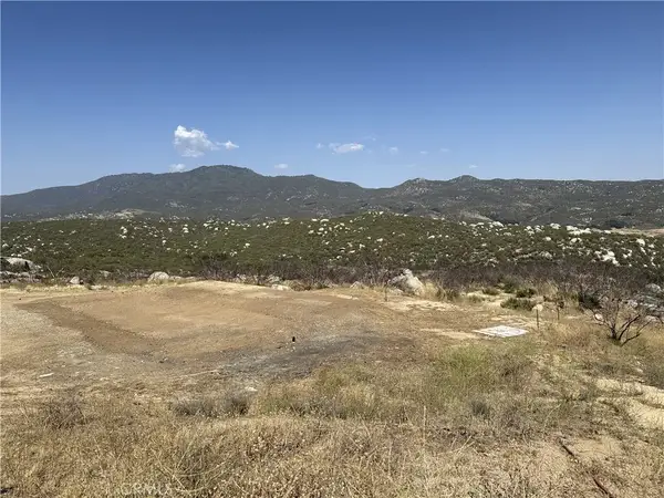 38980 Lorenzo, Hemet, CA 92544