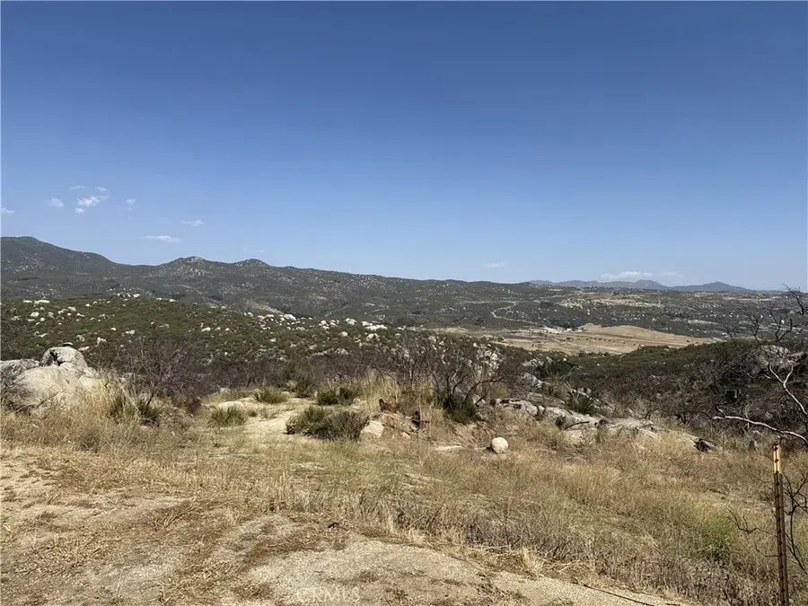 38980 Lorenzo, Hemet, CA 92544 - #2