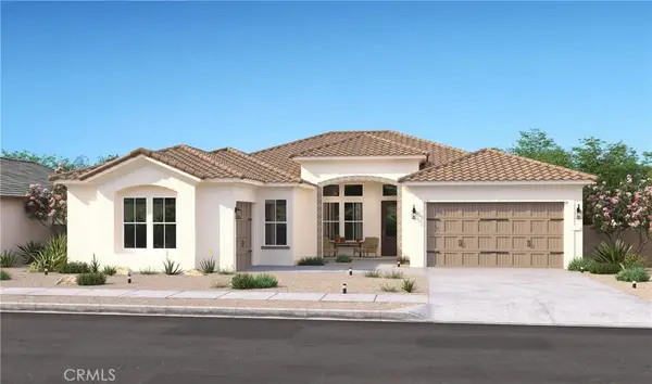 6992 Saddleback Street, Hesperia, CA 92345