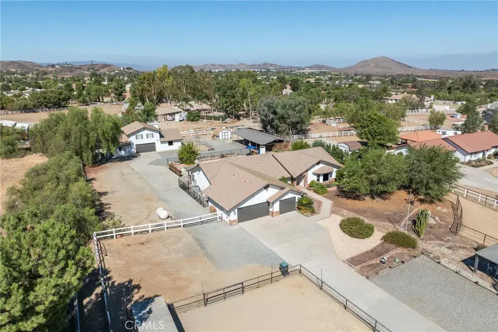 17720 Copper Queen, Perris, CA 92570 - #1