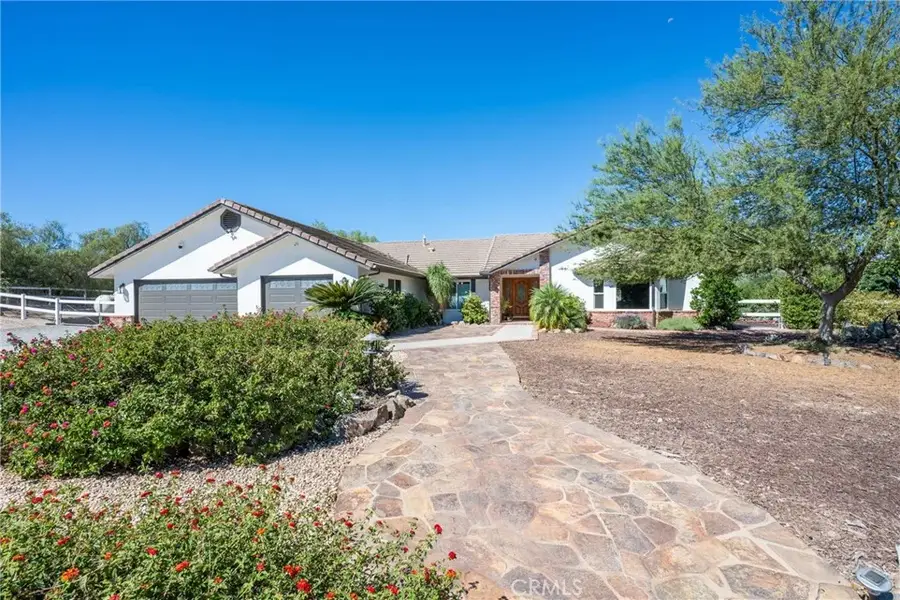 17720 Copper Queen, Perris, CA 92570 - #2