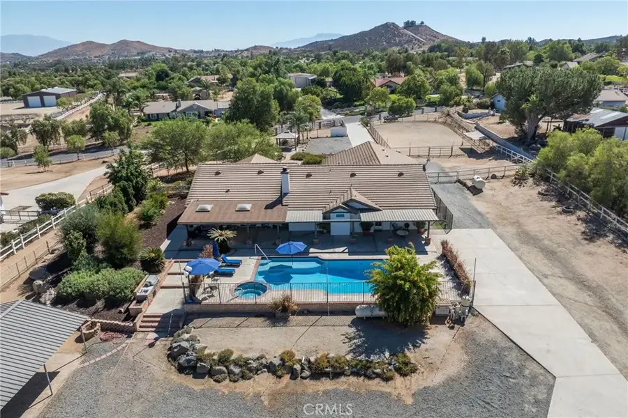 17720 Copper Queen, Perris, CA 92570 - #3