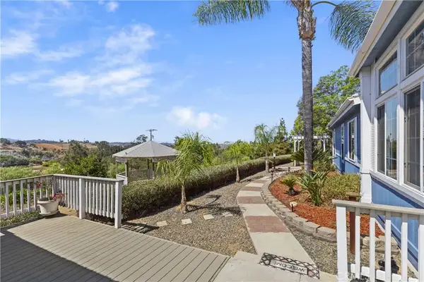 9914 W Lilac Road, Escondido, CA 92026