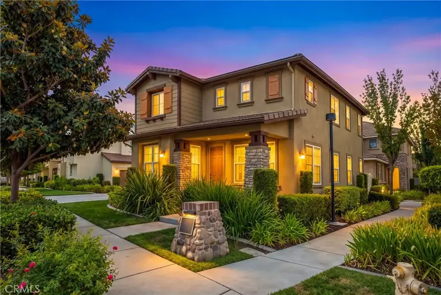 37183 Ascella Lane, Murrieta, CA 92563 - #2