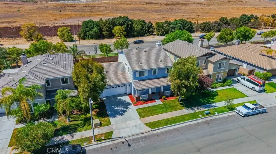3121 Bellwood, Hemet, CA 92543 - #2
