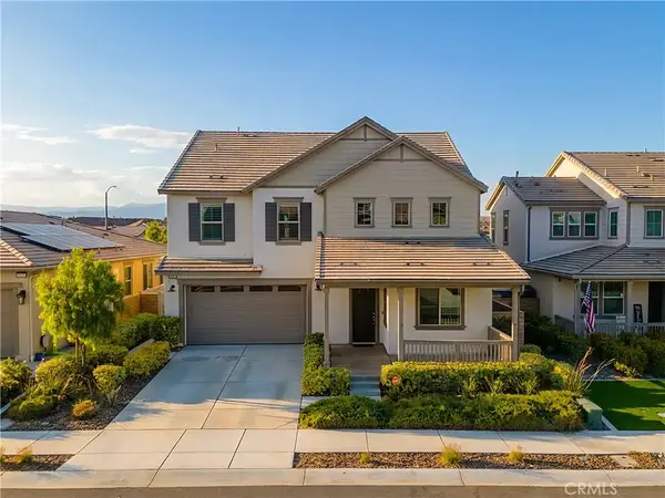 32163 Verbena, Temecula, CA 92591
