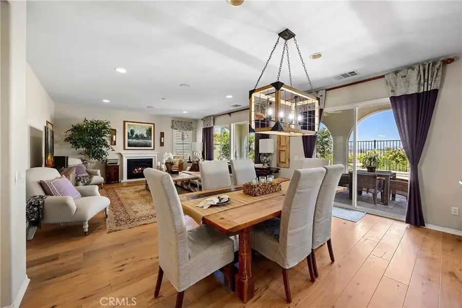 34298 Hourglass, Temecula, CA 92592 - #2