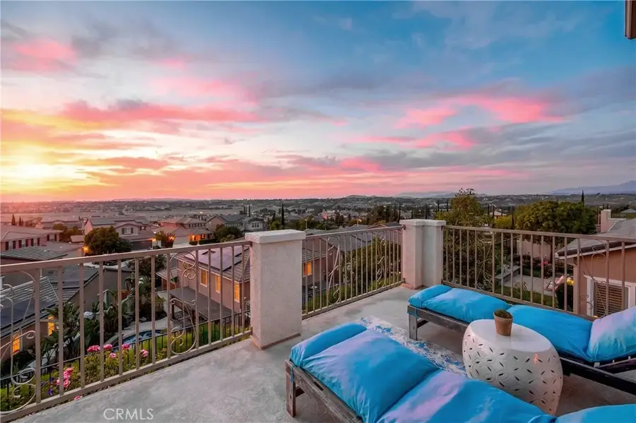 34298 Hourglass, Temecula, CA 92592 - #3