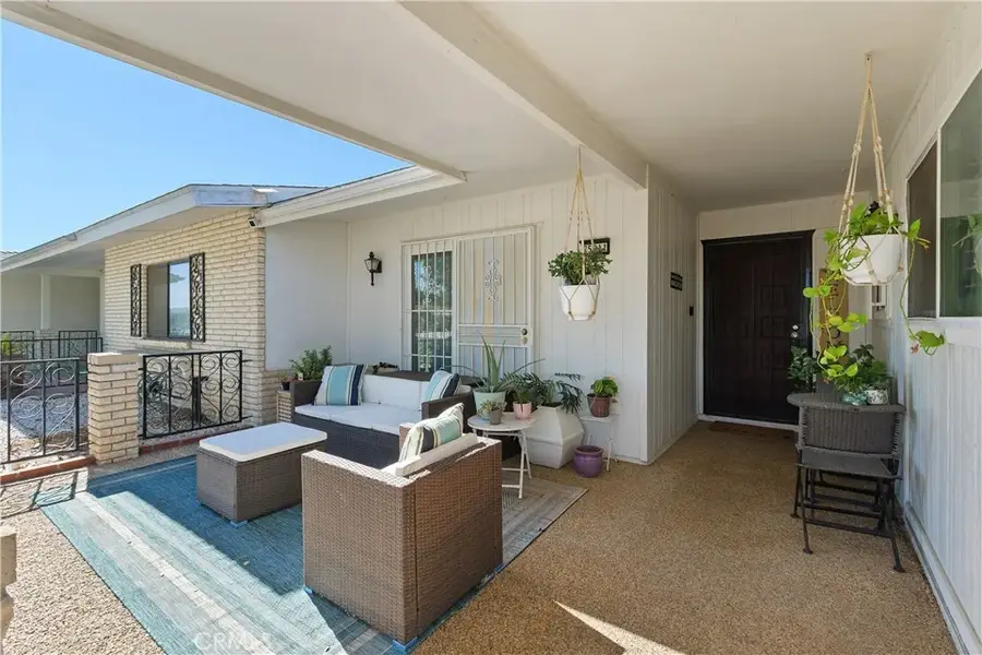 25611 Cherry Hills Boulevard, Menifee, CA 92586 - #2