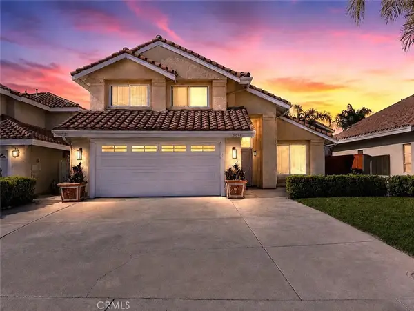 28594 Moon Shadow, Menifee, CA 92584