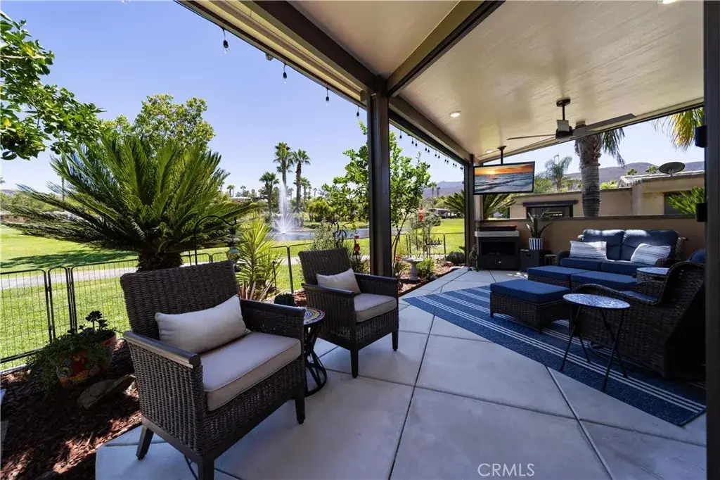 45525 Highway 79 Site 371, Aguanga, CA 92536 - #1