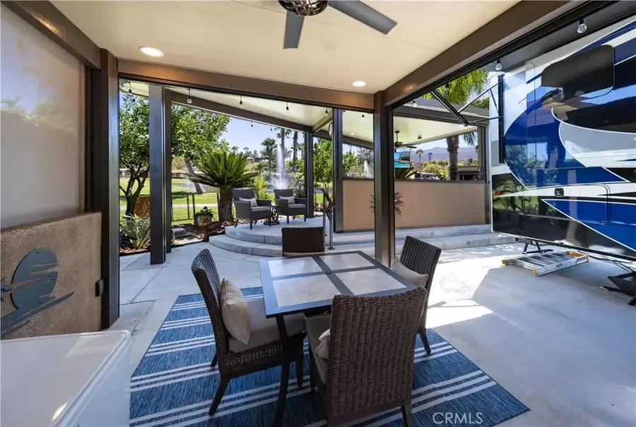 45525 Highway 79 Site 371, Aguanga, CA 92536 - #2