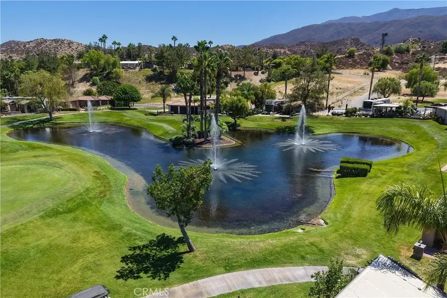 45525 Highway 79 Site 371, Aguanga, CA 92536 - #3