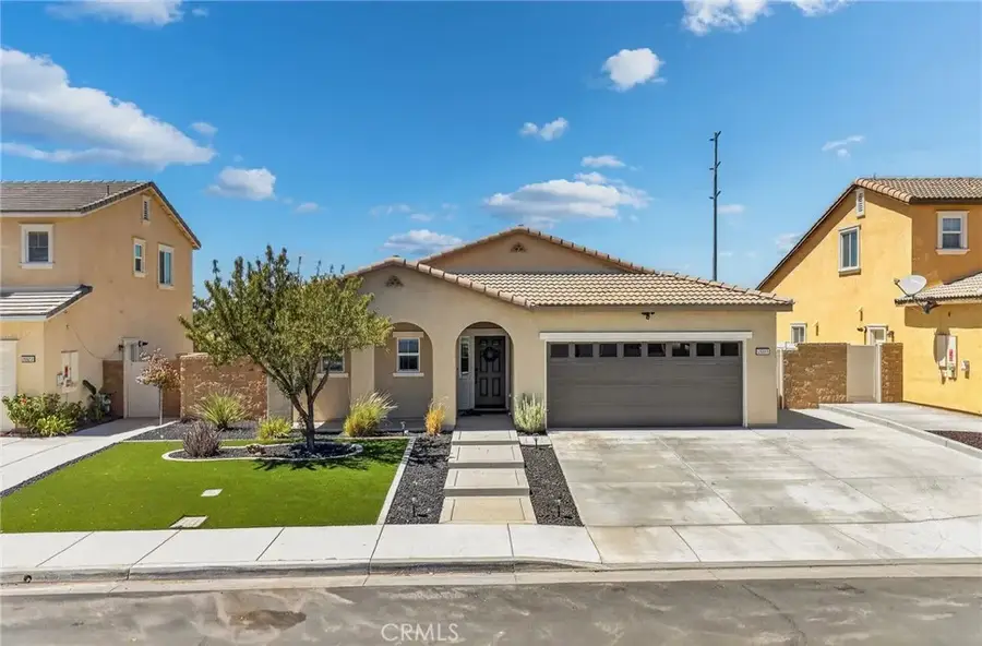 26611 Mountaingate, Menifee, CA 92585 - #2