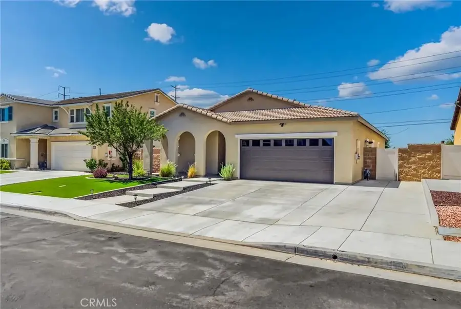 26611 Mountaingate, Menifee, CA 92585 - #3