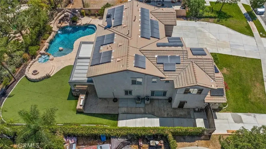 1481 Sunshine Circle, Corona, CA 92881 - #2