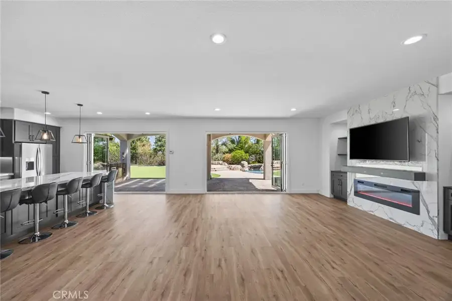 1481 Sunshine Circle, Corona, CA 92881 - #3