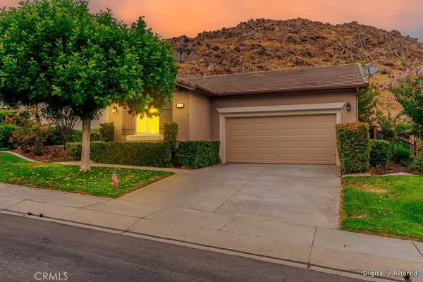 9256 Stephenson Lane, Hemet, CA 92545