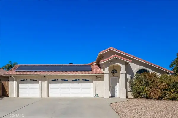 771 De Passe Way, Hemet, CA 92544