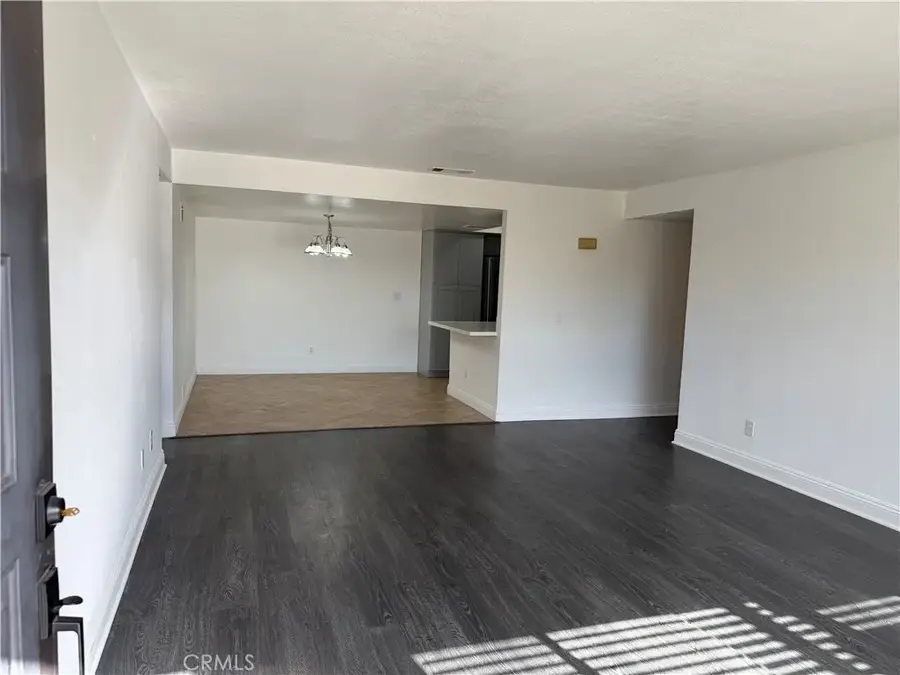 25644 Sharp Drive #E, Hemet, CA 92544 - #2